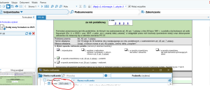 Zrzut ekranu 2025-01-15 133450.png