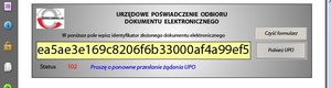 upo1.jpg