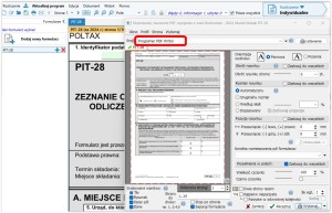 Screen Shot 01-29-25 at 02.57 PM.JPG