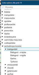 Schowek01.png