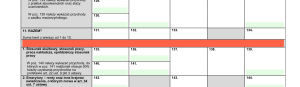 blad1.png