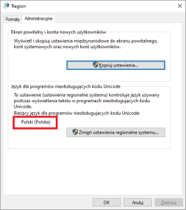 unicode.png