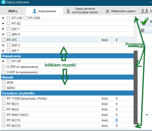 Wybór formularza.png