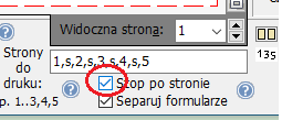 stop.png