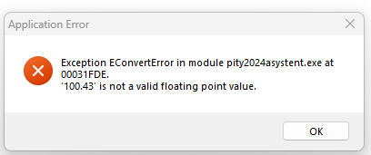 Zrzut ekranu 2025-02-24 195523.png