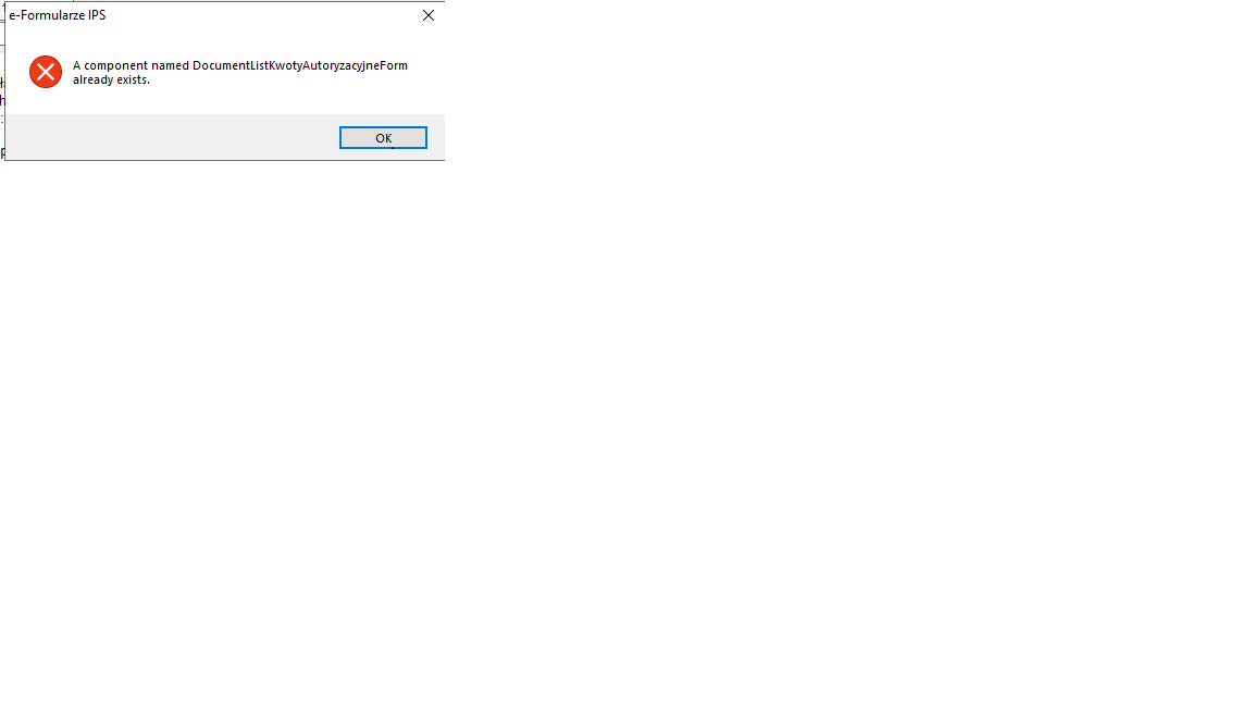 ips3.png