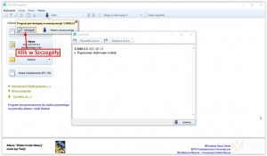 Screen Shot 14-02-21 at 11.47 AM.JPG