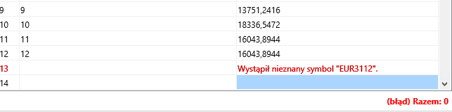 Zrzut ekranu 2025-04-30 112827.png