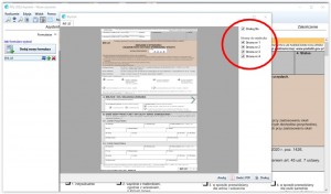 Screen Shot 14-02-21 at 07.22 PM.JPG