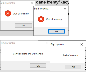 Błąd 1.png