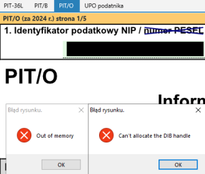 Out of memory 4.png