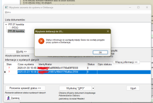 Zrzut ekranu 2025-12-05 152247.png