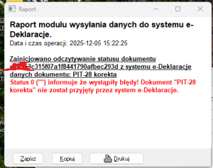 Zrzut ekranu 2025-12-05 152303.png