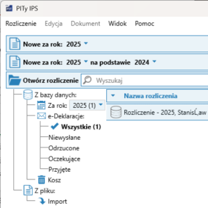 Zrzut ekranu 2026-01-28 195543.png