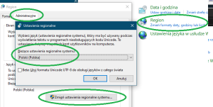ustawienia regionalne.png