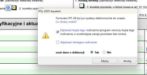 Zrzut ekranu 2026-03-06 141116.jpg
