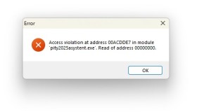 Zrzut ekranu 2026-03-06 141125.jpg
