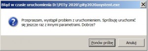 zrzut 201_cr.jpg