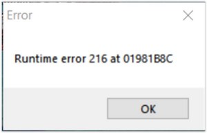 Screen Shot 17-02-21 at 02.02 PM.JPG