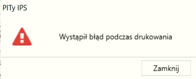 Wystąpił błąd.jpg