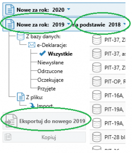 nowezarok.png
