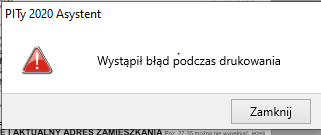 Błąd wydruku.PNG