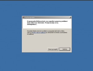 pity2020asystent3.2020.8.4 windows7.jpg