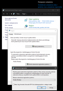 ustawienia_regionalne.png