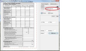 wydruk.jpg (172.85 KiB) Przejrzano 2917 razy wydruk.jpg