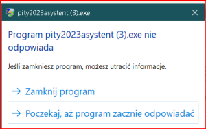 Zrzut ekranu 2024-02-24 204921.png