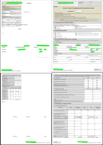 PIT-36 strona 1 i 2 v.1.8 vs 1.9.jpg