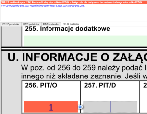 Zrzut ekranu 2024-03-24 214756.png