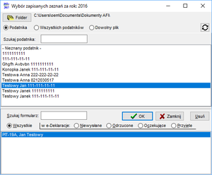 ImportPIT19A.png (19.52 KiB) Przejrzano 3497 razy ImportPIT19A.png