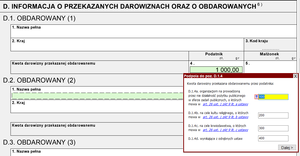 pito1.png (46.68 KiB) Przejrzano 3194 razy pito1.png
