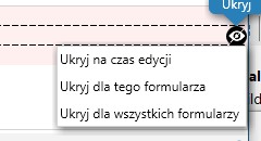 rys.1